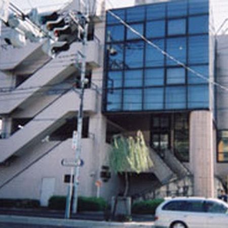 Hotel Civic Inn Sayama Esterno foto