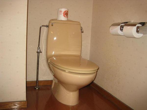 Hotel Civic Inn Sayama Esterno foto